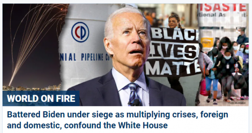 Biden(1)