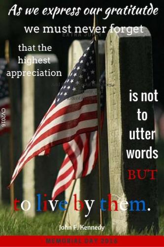 21:58:36 GMT-0500 (CDT)