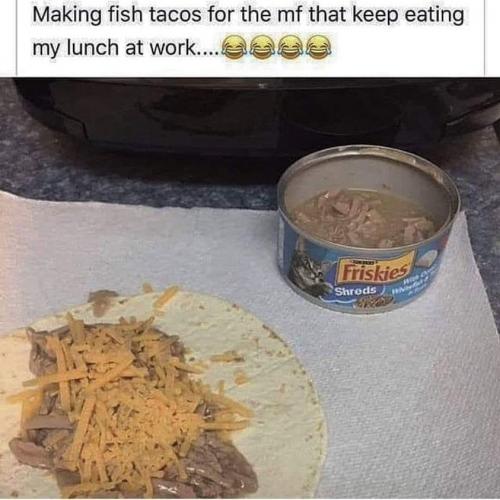 181376696_10225724534804556_5047085090937918506_n