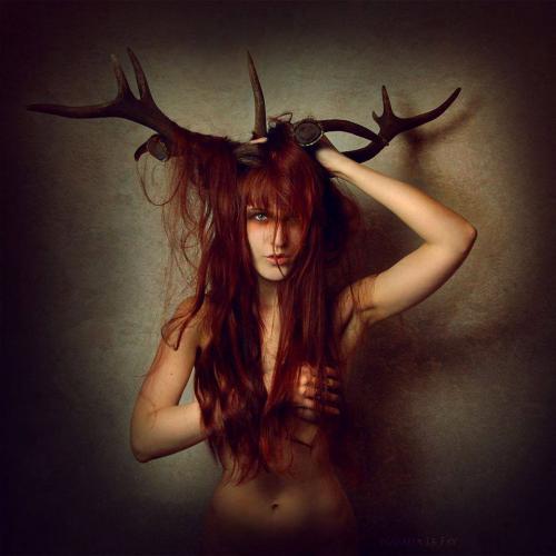 19989257_10207339591848214_2902884616285797176_n