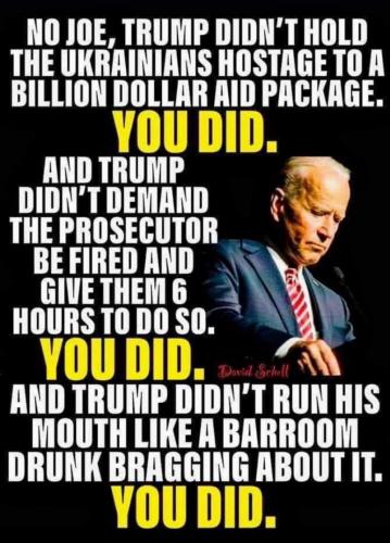 18:58:18 GMT-0500 (CDT)