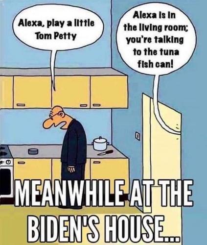 08:29:25 GMT-0500 (CDT)