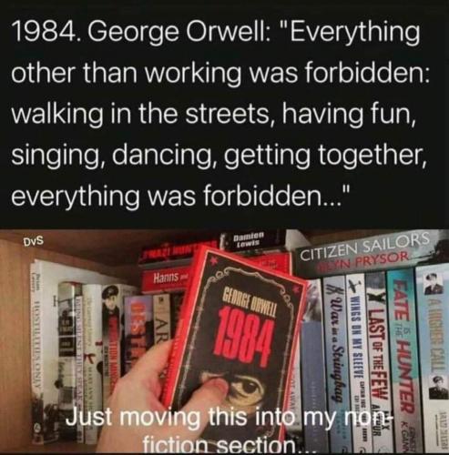 18:04:09 GMT-0500 (CDT)