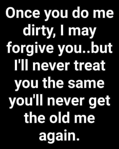 20:05:56 GMT-0400 (EDT)