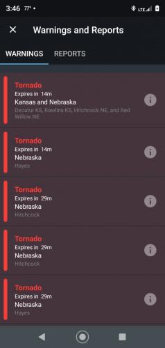 17:57:17 GMT-0500 (CDT)