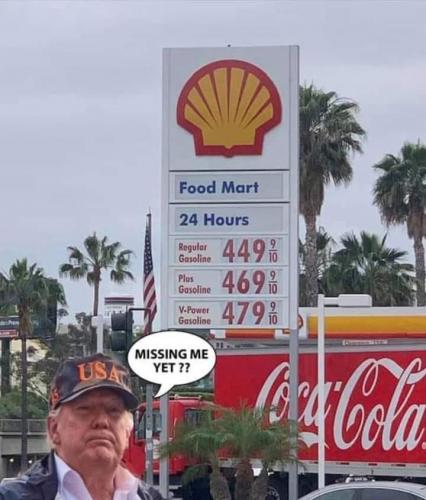 184042794_317508276430921_3740017016703774136_n