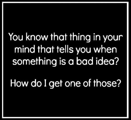 How_Do_I_Get_One_Of_Those