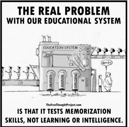 16:55:30 GMT-0500 (CDT).image