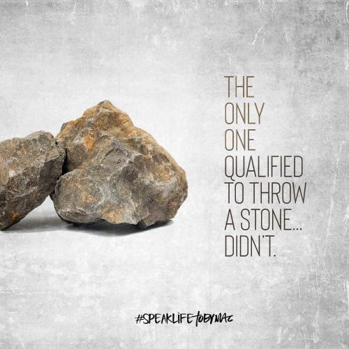 FB_IMG_1621892921554