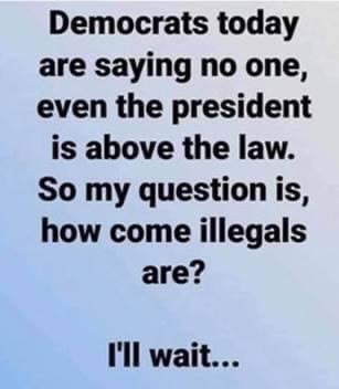20:58:53 GMT-0700 (PDT).image