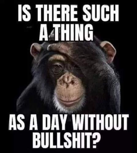 08:01:15 GMT-0500 (CDT)