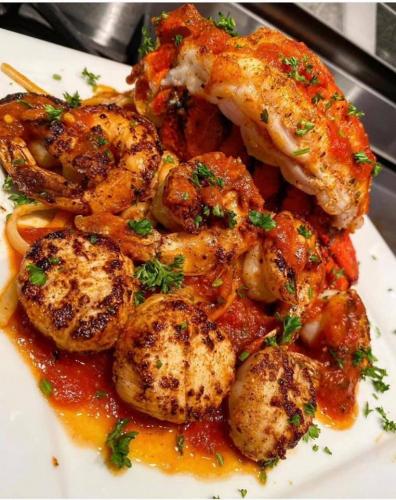 178635721_2972831396268699_8173156481626635111_n