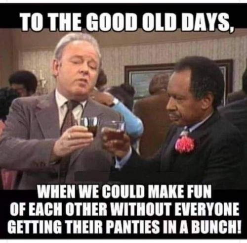 08:16:48 GMT-0600 (MDT).image