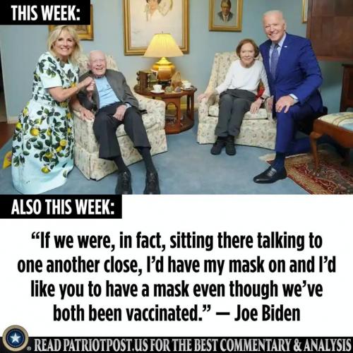 0000000000000000000000000000000000000000000000000000000000000000000000000000000000000000000000000000000000000000000000000000000000000000000000000000000000000000000000000000000000000000000000000000000rtfgvbn