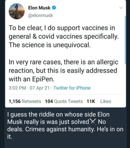 19:54:07 GMT-0400 (EDT).image