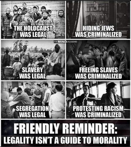 18:42:58 GMT-0700 (PDT).image