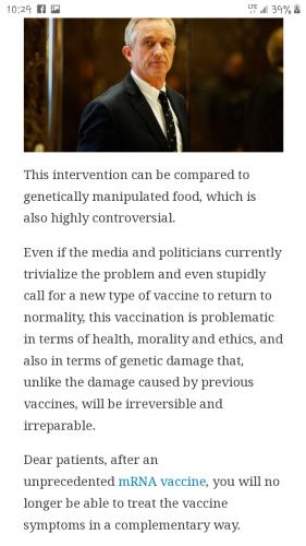 22:30:49 GMT-0700 (PDT)