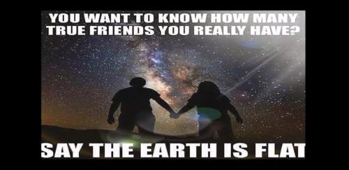 Screenshot_20200604-200258_YouTube