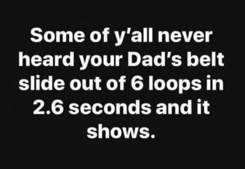 19:32:51 GMT-0500 (CDT)