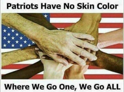 12:01:47 GMT-0500 (CDT)