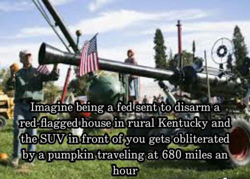 17:56:02 GMT-0500 (CDT)