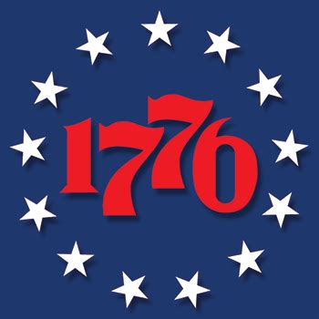 May 20, 2021