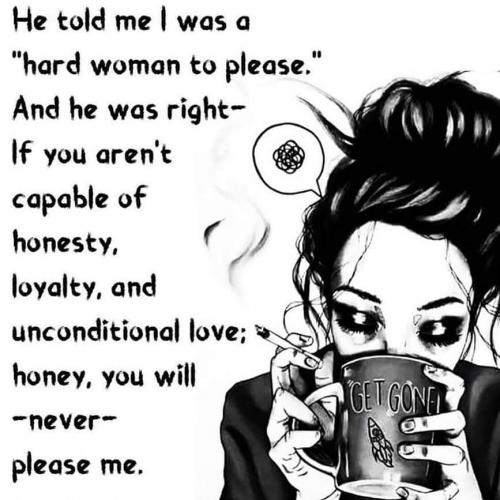 IMG_20210419_115430_838