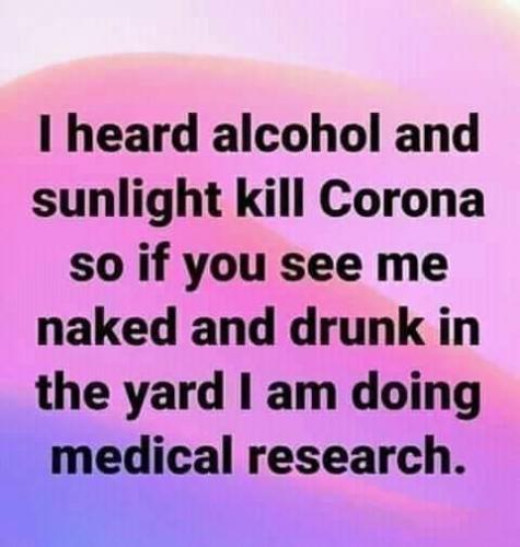 20:36:15 GMT+1000 (AEST)