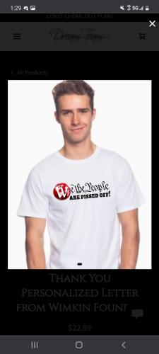 13:34:36 GMT-0400 (EDT)