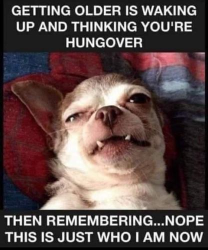 00:27:59 GMT-0700 (PDT).image