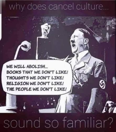 23:38:18 GMT-0700 (PDT).image