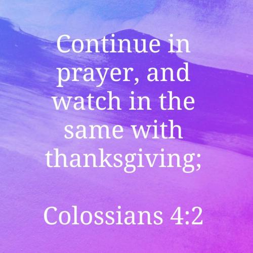 06:31:53 GMT-0400 (EDT)