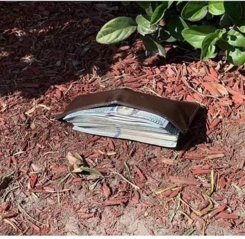 10:46:35 GMT-0400 (EDT)