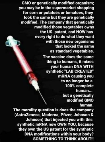 vaccine896