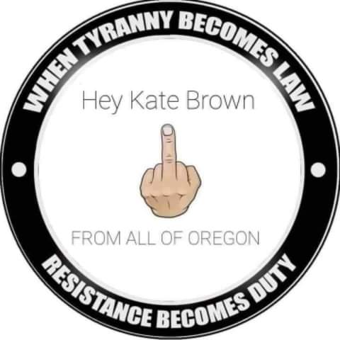 21:10:15 GMT-0700 (PDT)