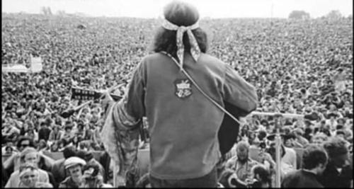 03:41:12 GMT-0500 (CDT)