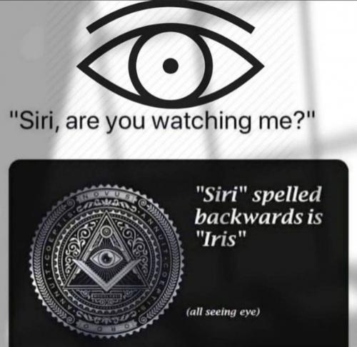 15:16:24 GMT-0400 (EDT).image