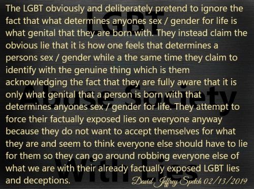 The-LGBT-abuse-society-101