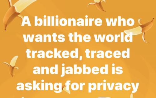 20:06:44 GMT-0400 (EDT).image