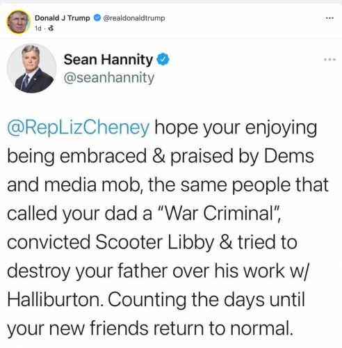 _Statement_Gab_2021May12_HannityCheney