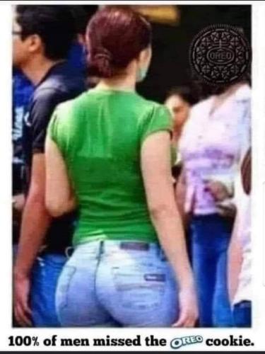 10:53:42 GMT-0400 (EDT)