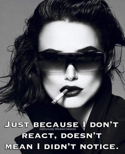 09:29:29 GMT-0400 (EDT)