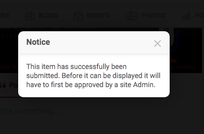 Screen Shot 2021-05-16 at 11.26.36 PM