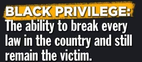 22:10:45 GMT-0700 (PDT)