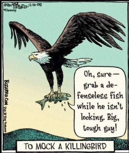 20:44:25 GMT-0500 (CDT)