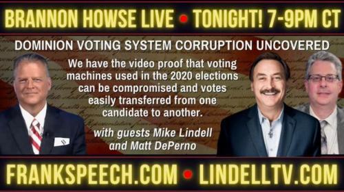 19:04:52 GMT-0400 (EDT)