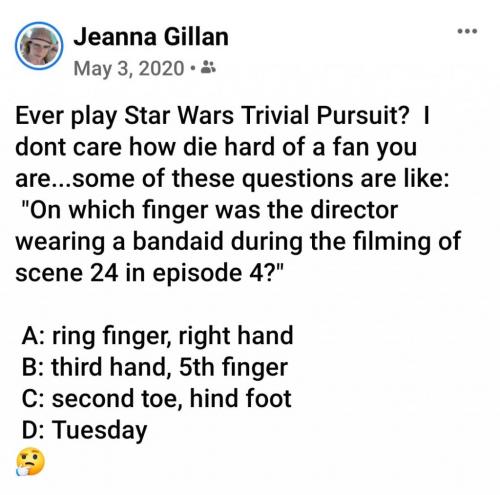 22:32:39 GMT-0700 (PDT)