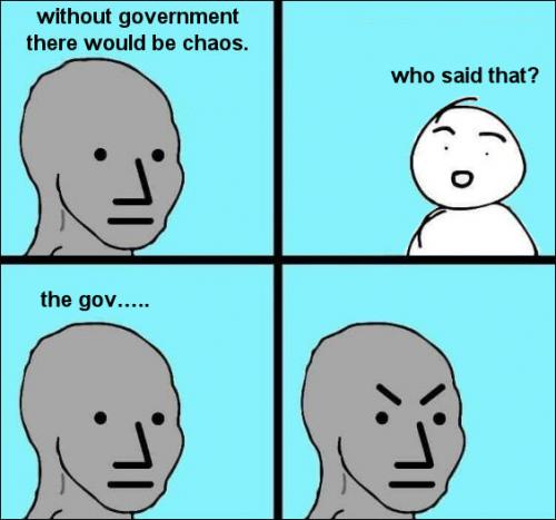zgovernment82