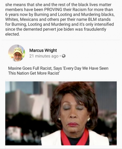 Screenshot_20210503-163343