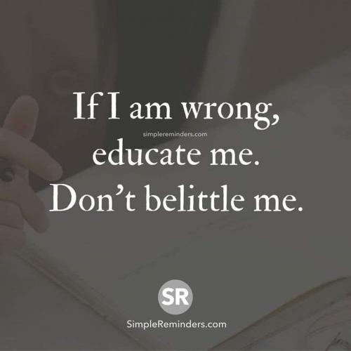 4CCD1CBF-3554-4243-B9E2-898683229B1D